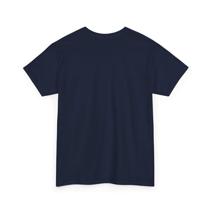 Houston Texans 2025 SB Shirt